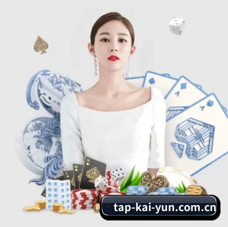 系统革新